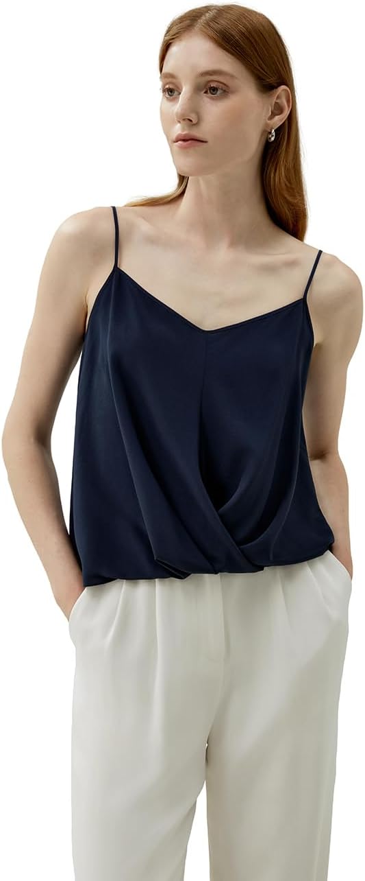 GAP ギャップ スーパーバギーデニム ダークリンス 34/32 新品未使用品